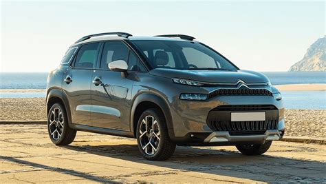 Advantages and the Latest C3 Models for Leasing