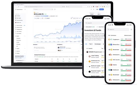 Advantages of Bitcode Prime