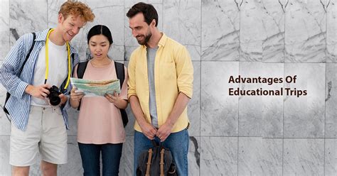 Advantages of Day Trips