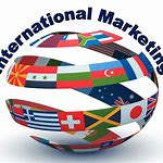International Marketing Group