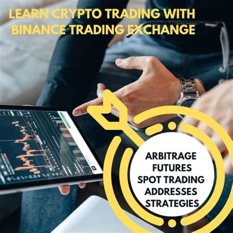 Advantages of Using Automated Arbitrage Trading Wallets Image