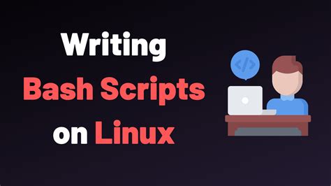 Advantages of Using Bash Scripts in Linux