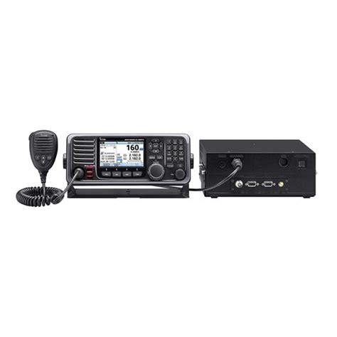 Advantages of Using Marine Single Side Band Radio