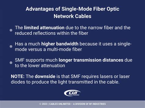 Advantages of Using Mode 3 Sockets