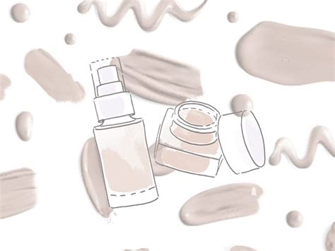 Advantages of Water Based Formulas