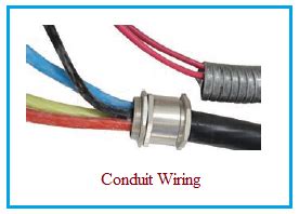 Advantages of Wiring Diagrams