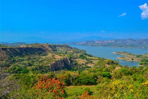 Advantages of day tours