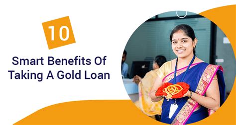 Advantages of gold loan and personal loan in the market