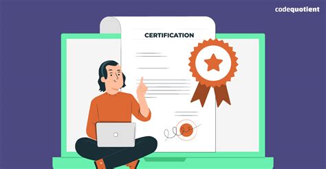 Online Courses Certificate Template Google Docs, Illustrator