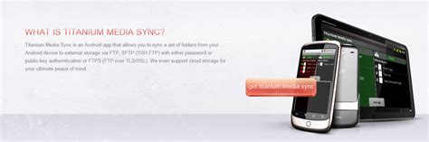 Advantages of using Titanium Backup for PC