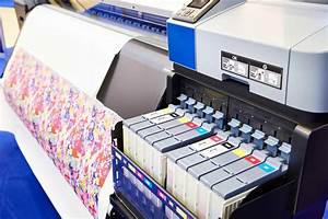 Advantages-of-Transforming-Your-HP-Printer-into-a-Sublimation-Printing-Machine