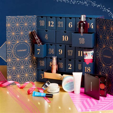 20 DIY Advent Calendars The Merrythought