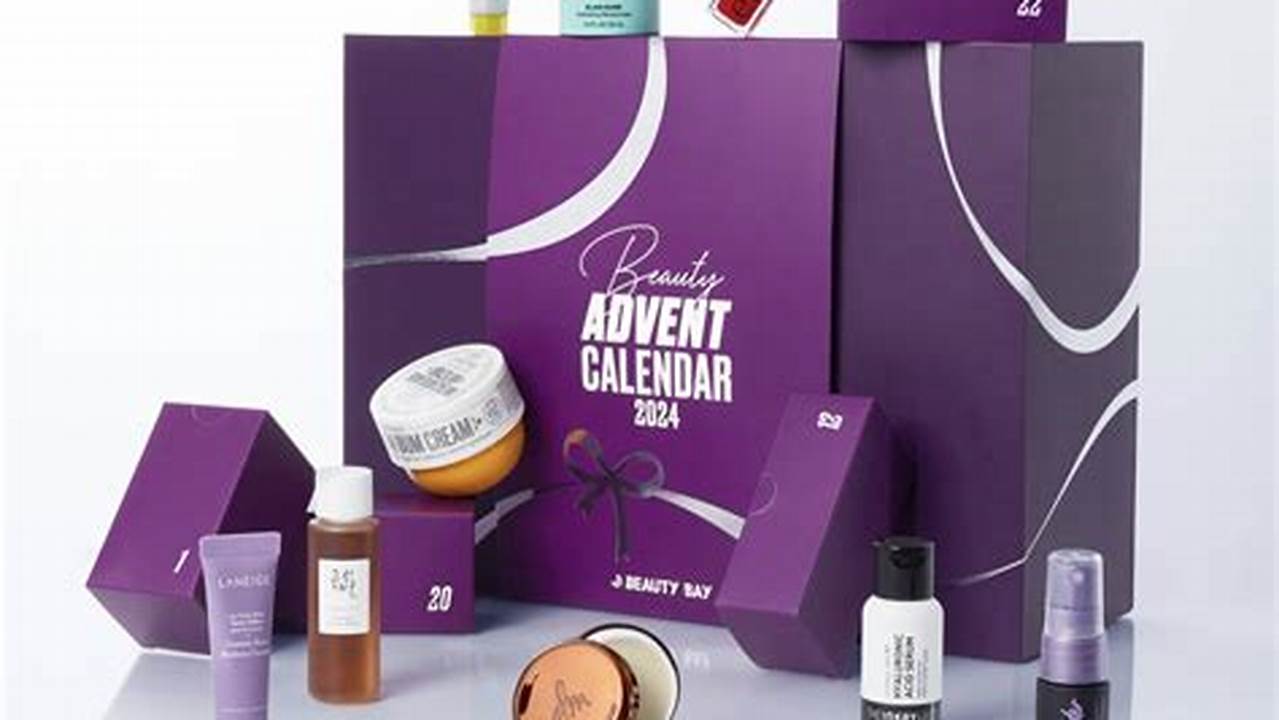 Advent Calendars 2024 Bootstrap Free