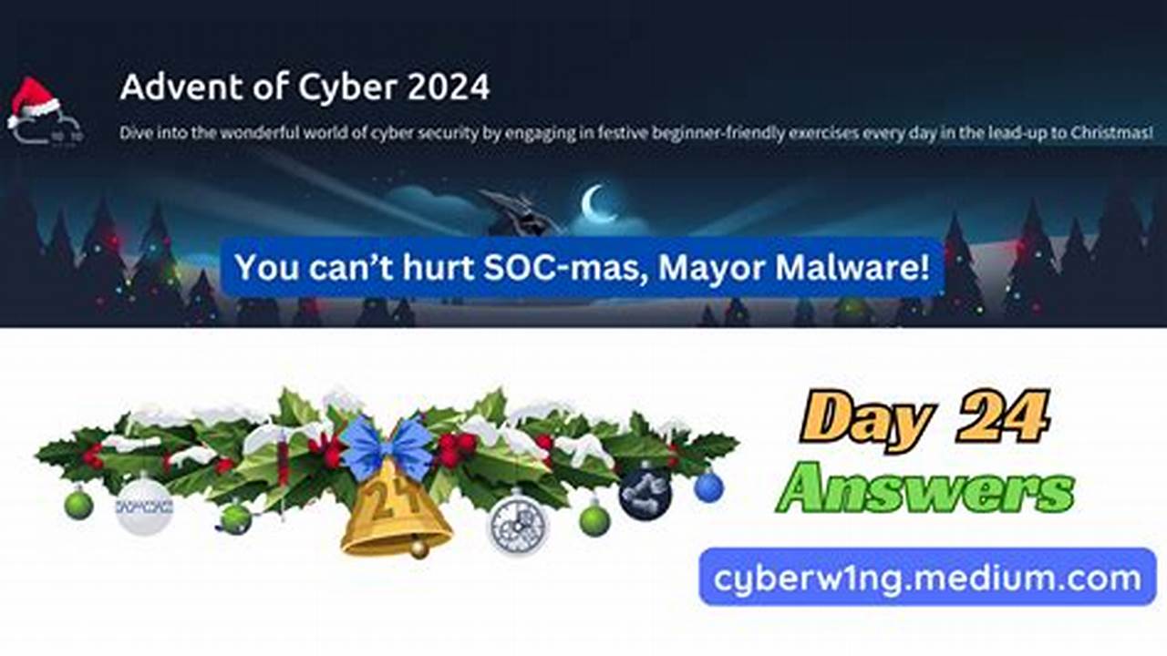 Advent Of Code 2024 Day 1 Part 2 Answers