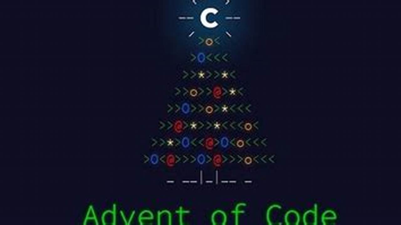 Advent Of Code 2024 Day 1 Part 2 Pdf