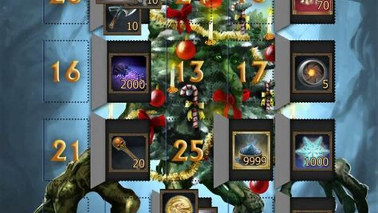 Advent Of Code 2024 Day 12 Pdf