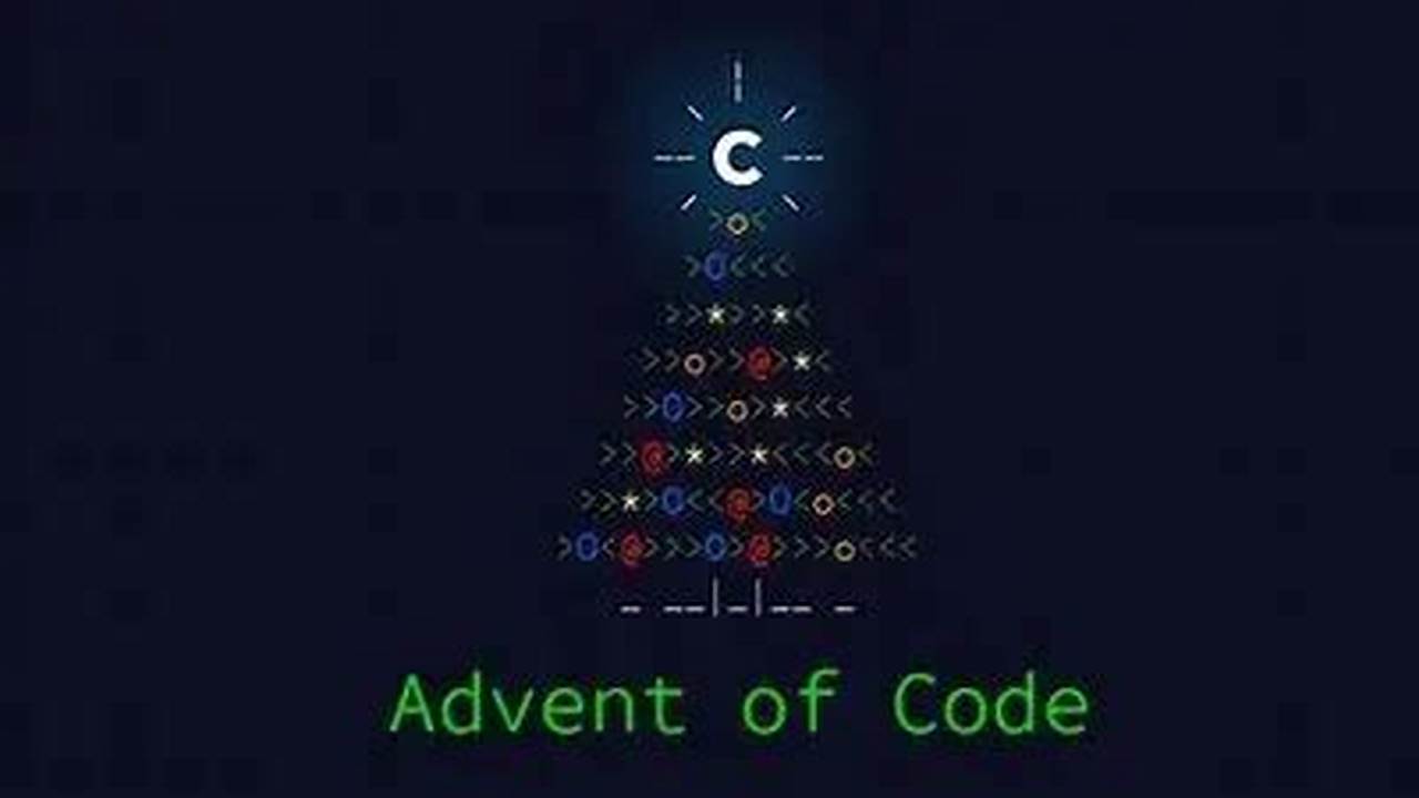 Advent Of Code 2024 Day 17 March
