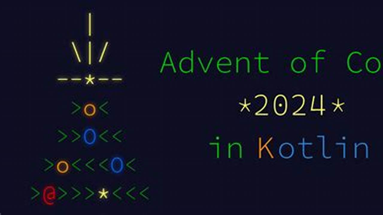 Advent Of Code 2024 Day 3 Code