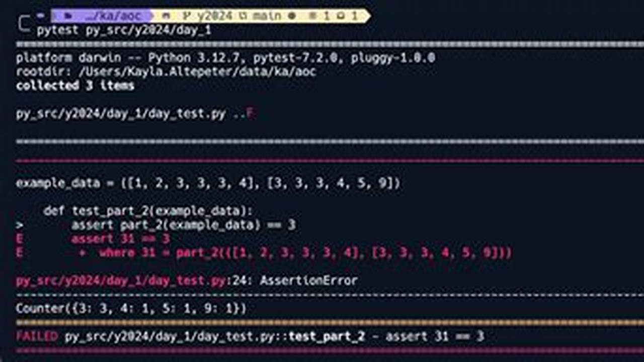 Advent Of Code 2024 Day 3 Part 2