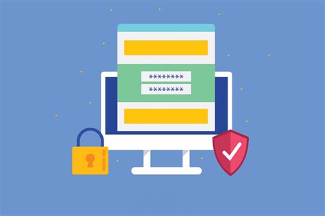 Adventist My Chart Login