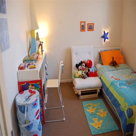 10 7 Year Old Boy Room Ideas Most of the Amazing and Lovely Boy