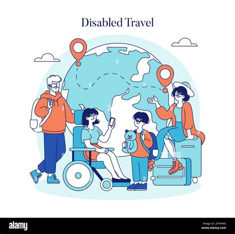 Adventure Accessibility