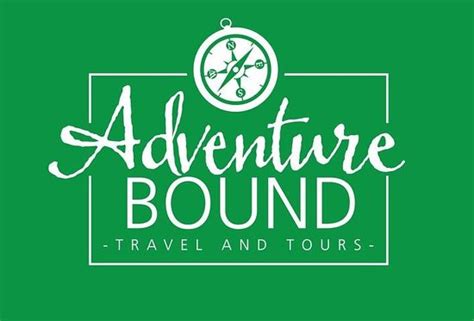 Adventure Bound Travel