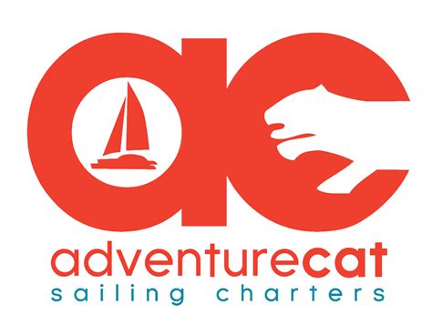 Adventure Cat Sailing Charters