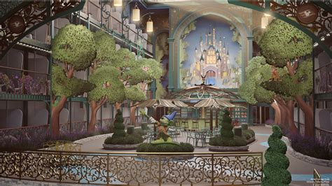 Adventure Date Concept