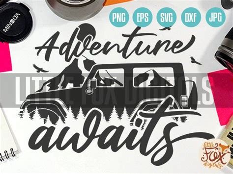 Download Adventure Design Cameo