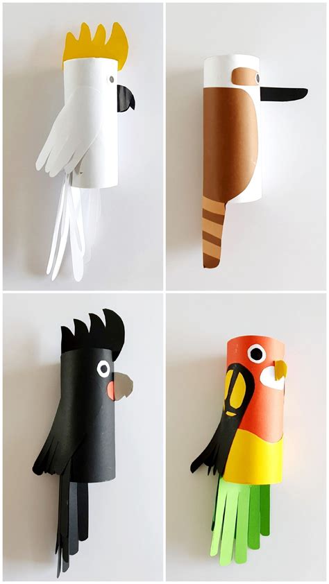 Download Adventure Design Crafts