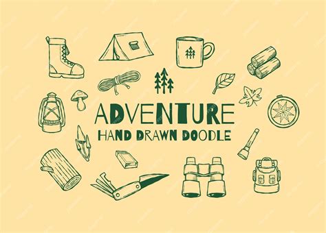 Download Adventure Design Cut Images