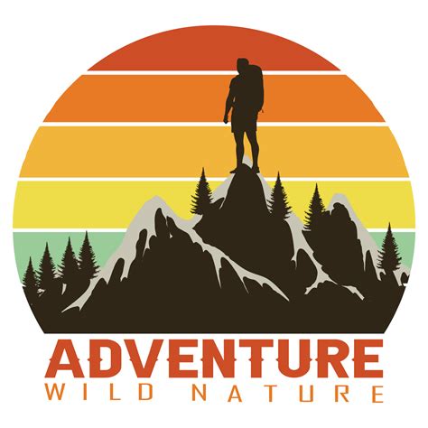 Download Adventure Design Easy Edite
