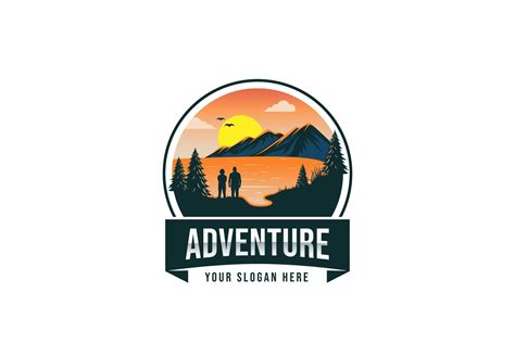 Download Adventure Design Images