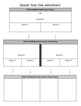 Download Adventure Design Printable