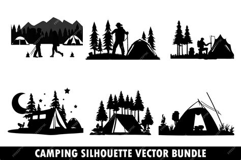 Download Adventure Design Silhouette