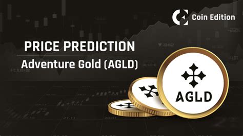 Adventure Gold Crypto Price Prediction 2025
