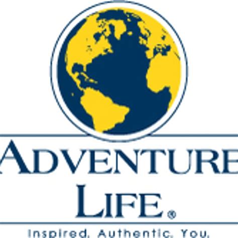 Adventure Life Travel Company