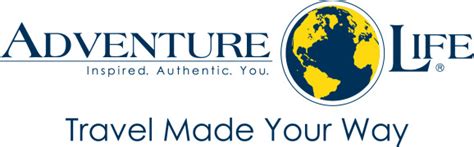 Adventure Life Travel Company