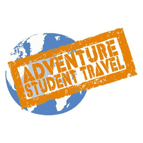 Adventure Student Travel Reviews