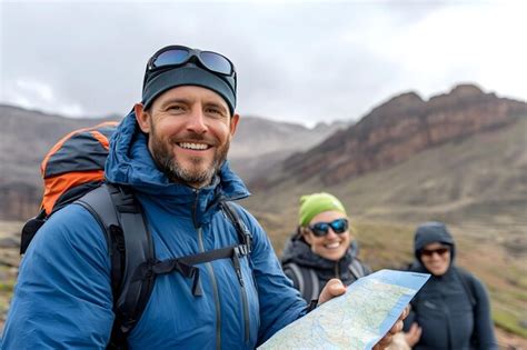 Adventure Tour Operator