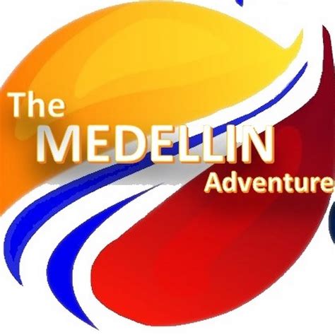 Adventure Tour Operator Medellin