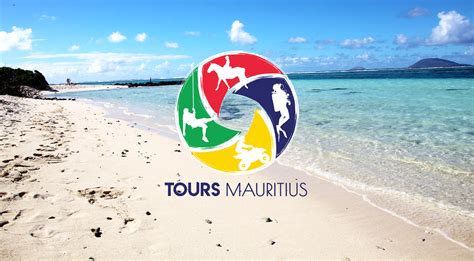 Adventure Tours Mauritius