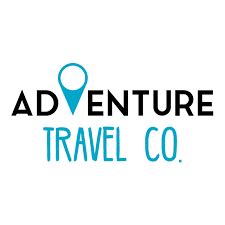 Adventure