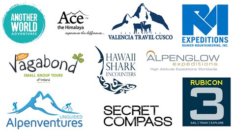 Adventure Travel Companies Seattle
