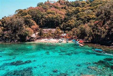 Adventure Travel Honduras