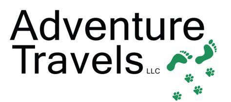 Adventure Travels Llc
