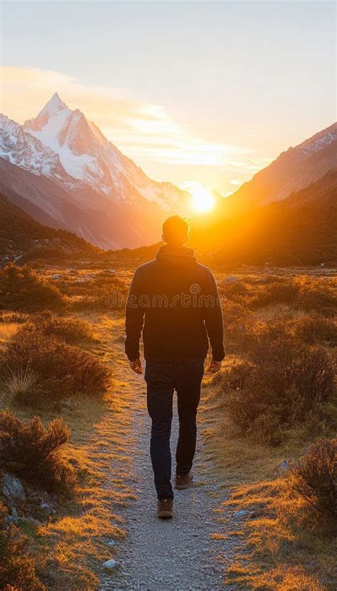 Adventure and Tranquility