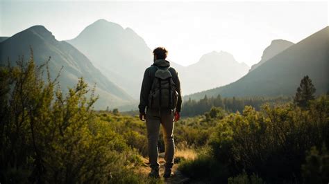 Adventurous pros cons