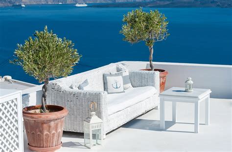 Fancy Up Your Holiday Income: Advertise My Property with Ease!